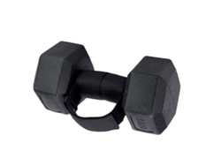 Kklv-correa De Tobillo Para Mancuernas Entrenador Tibial Fortalecimiento Muscular Piernas Ejercicio Fitness