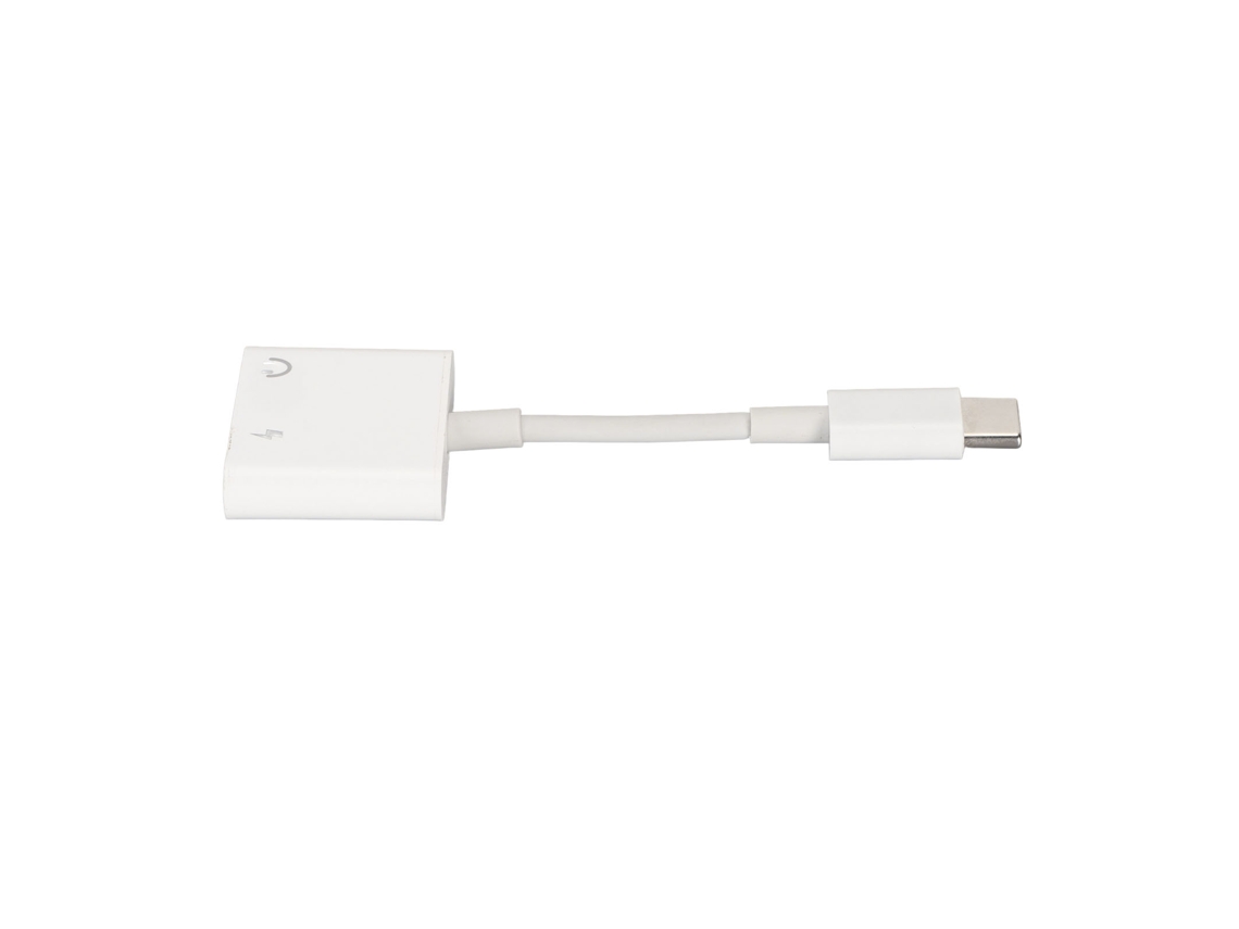 Localizador Inteligente Nut 2 Mini Finder Antipérdida Con Alarma Infantil Para Cartera De Llaves
