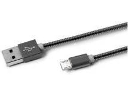 Cable USB CELLY (USB - USB)