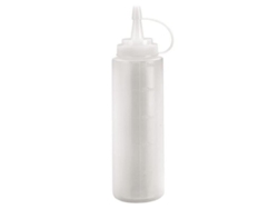 Biberon salsas 400 ml