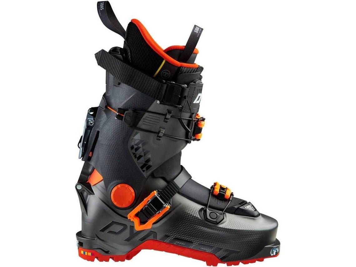 ディナフィット　DYNAFIT HOJI FREE 130 27.5cm　新品 Botas de Esqui Homem DYNAFIT Hoji Free (115-130 - 27.0) | Worten.es
