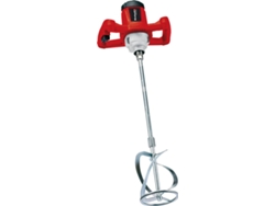 Mezclador Einhell TC-MX 1200 E