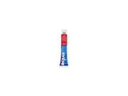 Acuarela Super Fina Aquafine 8 Ml (514 Crismon Lake / Laca Alizarin)