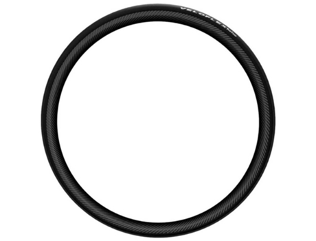 Neumático VELOFLEX Carretera Protour Tubular