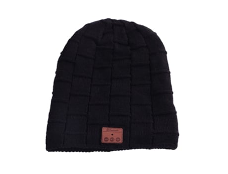 Gorro Bluetooth Rg5 Gorro con altavoz