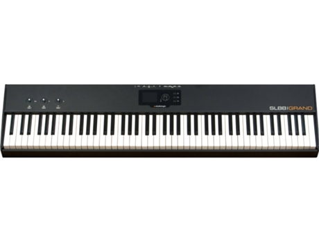 Studiologic Sl88 Grand