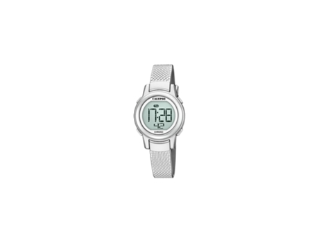 Reloj Mujer K5736/1
