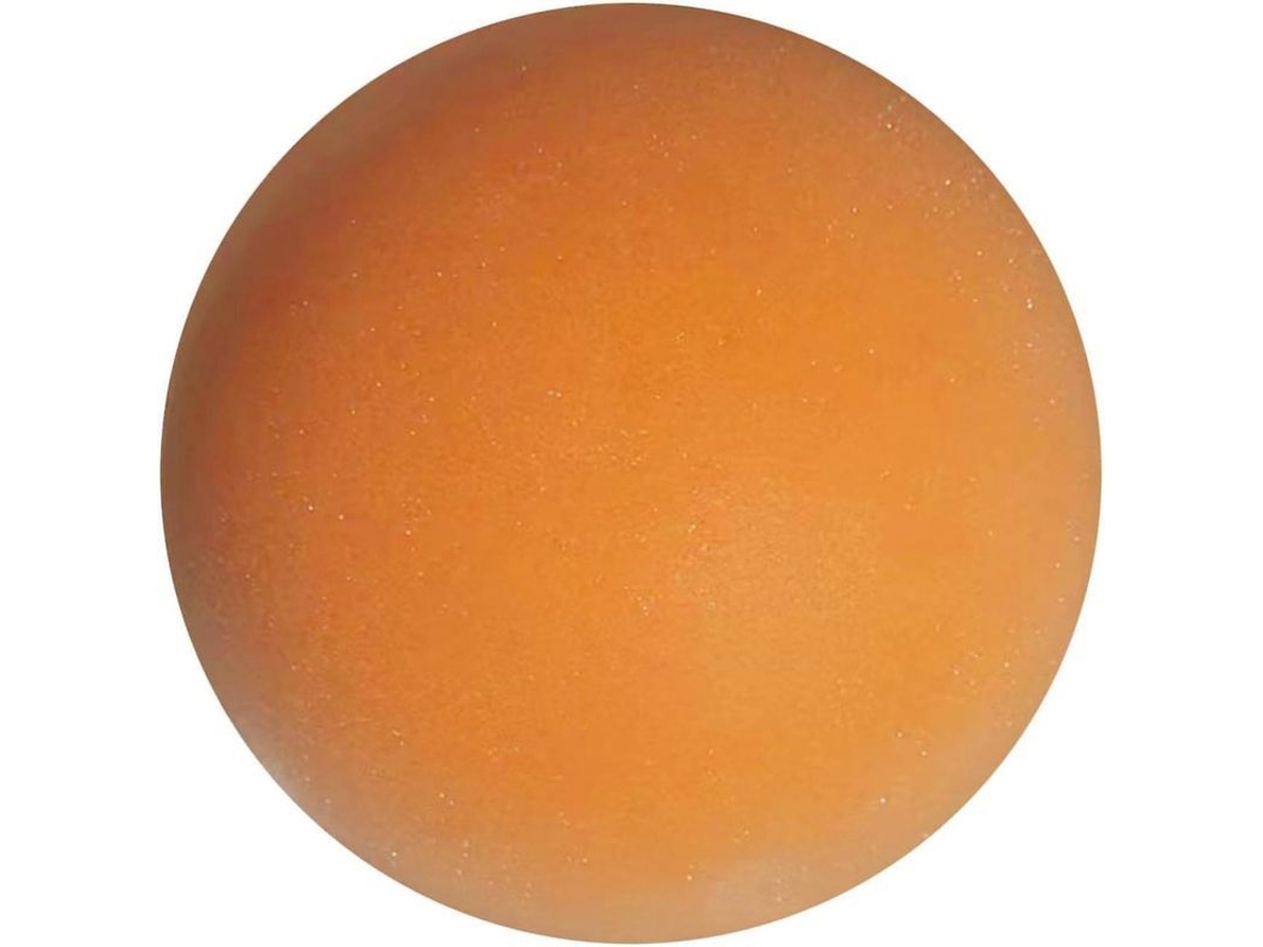 2026-balón De Baloncesto Silencioso Para Entrenamiento Interior, Elástico Suave De Espuma, Ideal Para Juegos En Casa Y Exterior