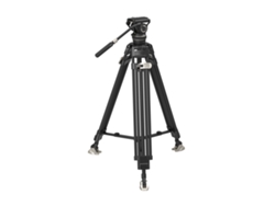 Tripode Smallrig 3989 Fibra Carbono