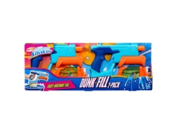 Nerf Super Soaker Dunk Fill Hasbro G0995