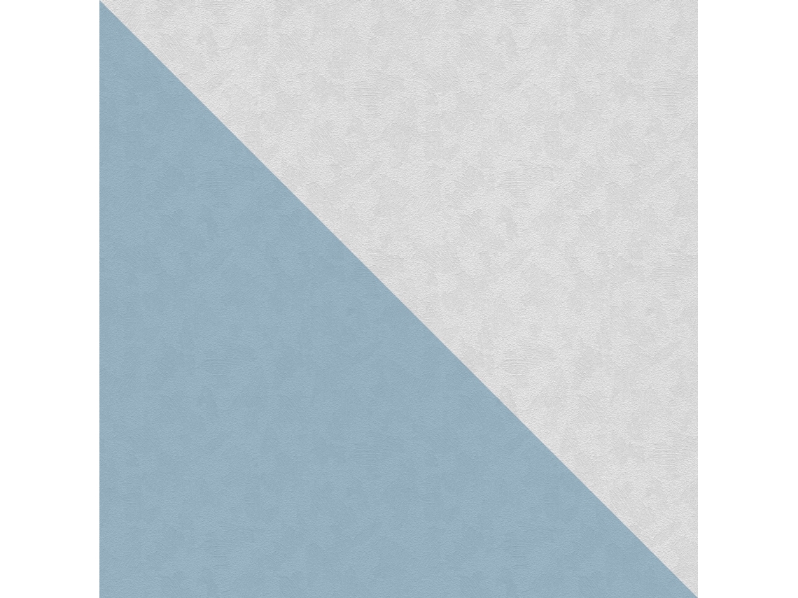 153319-Gu Papel Pintado Efecto Yeso Mate Ligeramente Texturado 26 5 M2 PROFHOME