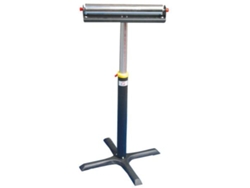 HOLZMANN S5701 Soporte rodillo