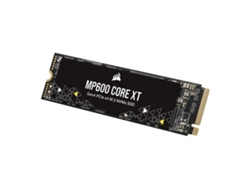Disco Duro Corsair MP600 CORE XT 4 TB SSD