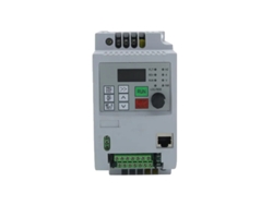 Convertidor de frecuencia, compatible con Europa, rango de potencia: 22 kW, 55 kW, 2,2 kW, 3 CV, monofásico 220 V, trifásico 220 V OEM