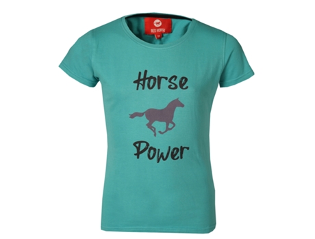 Camiseta sin Mangas de Hombre BRANDIT Marrón