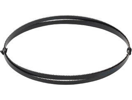 Hoja para Sierra BELFLEX 63266