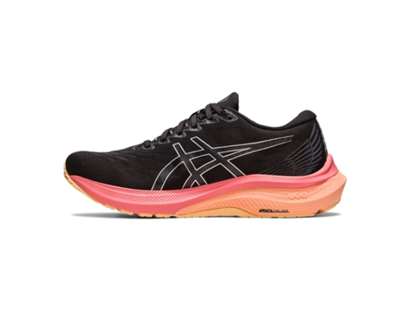 Tenis para Mujer de Running ASICS (37,5 - Multicolor)