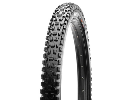 Neumático MAXXIS Mtb Plegable Assegai 3Ct/Exo/Tr 60 Tpi 29´´ Tubeless