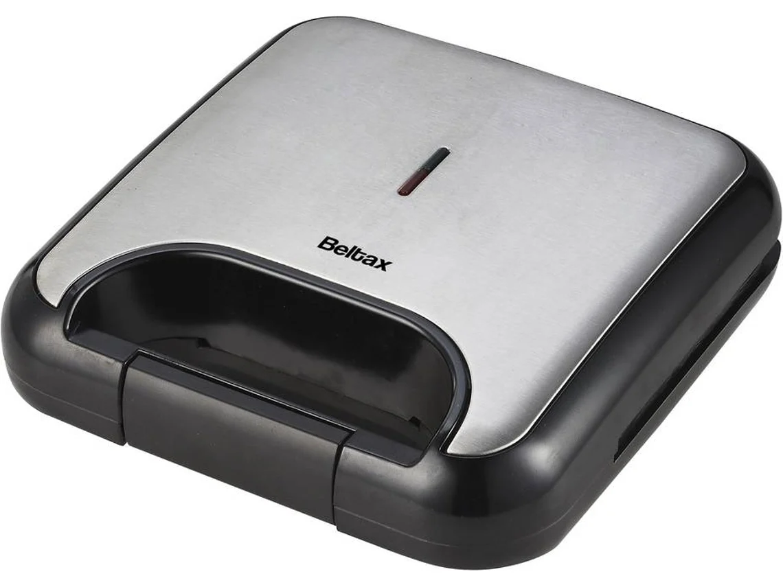 Sandwichera BELTAX BSG-2215 (750 W)