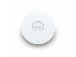 Punto de Acceso TP-LINK EAP610 AX1800 Blanco
