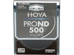 Filtro HOYA 11913