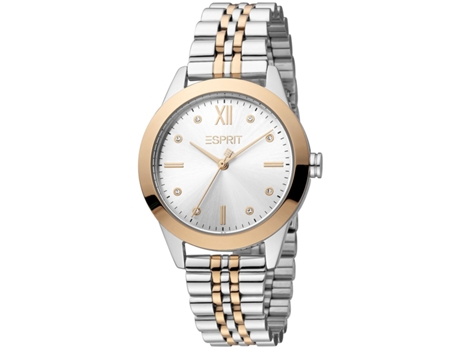 Reloj Mujer Esprit ES1L317M0105