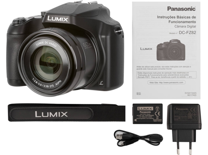 camaras bridge panasonic c 225 mara bridge panasonic lumix dcfz82eg k worten camaras bridge panasonic c 225 mara bridge panasonic lumix dcfz82eg k worten