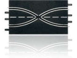 Pieza para Pista para Coches CARRERA TOYS 20517