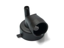 Mezclador Para Máquina Expendedora Necta Ven-0v2519