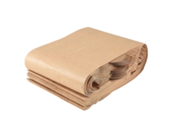 20 Pack Vacuum Dust Bag For Nt20 Nt20 Nt25 Nt30 Mv1 Mv3 Wd3 Dust Bags