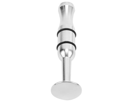 Boquilla de corneta, boquilla de entrenamiento, accesorios de instrumentos de latón para trombones, saxofón de trompa francesa, À