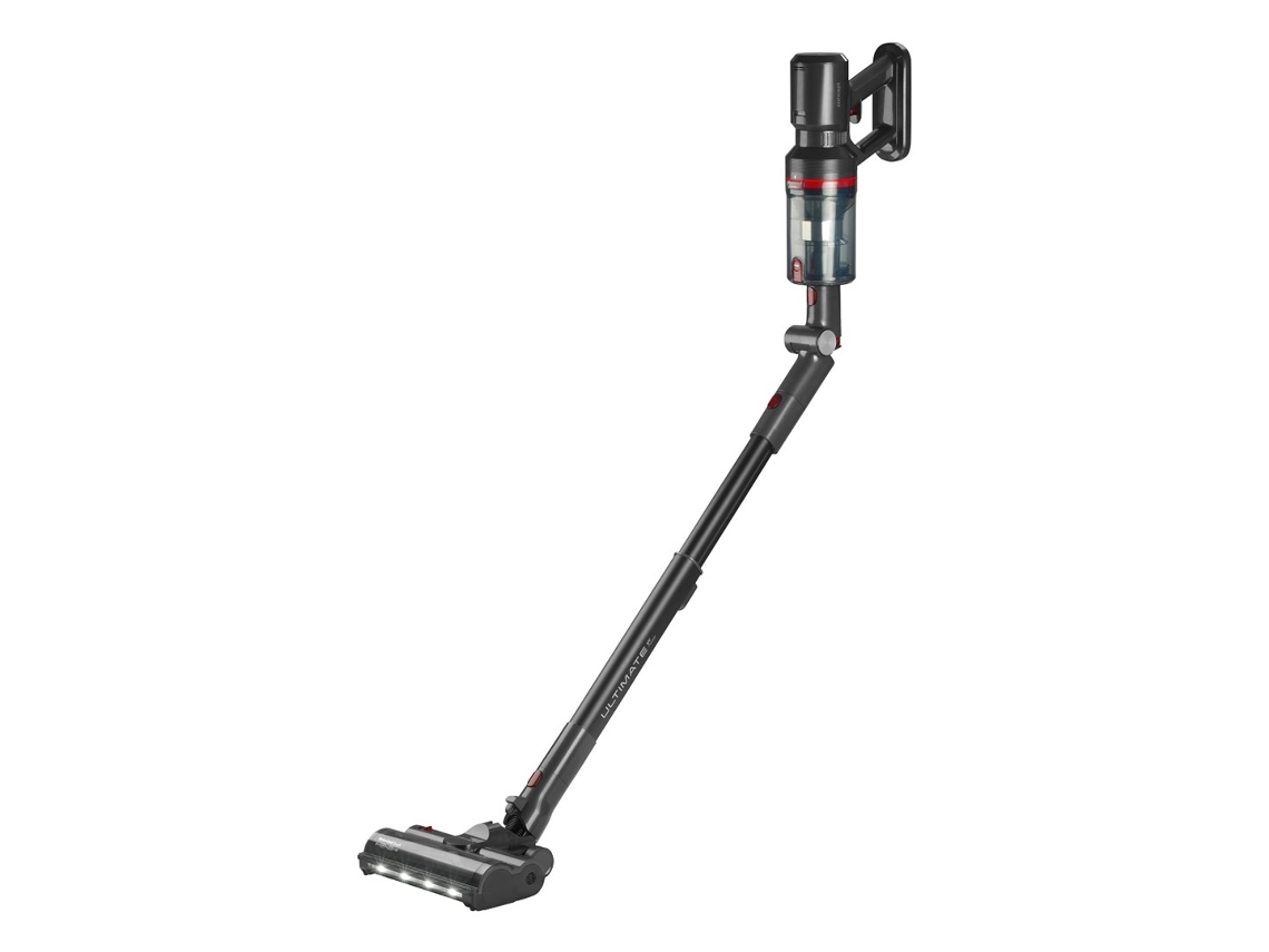 Aspiradora vertical Hoover Ultimate 29.6v Concept Vp6150