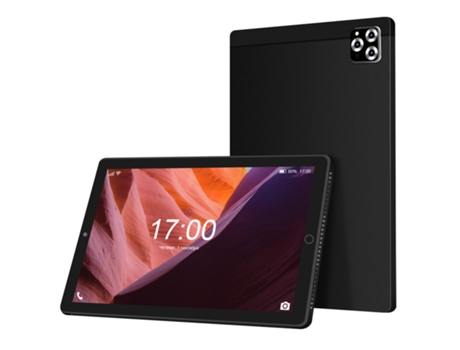 Tablet MDUG Android (100 GB - 2GB)