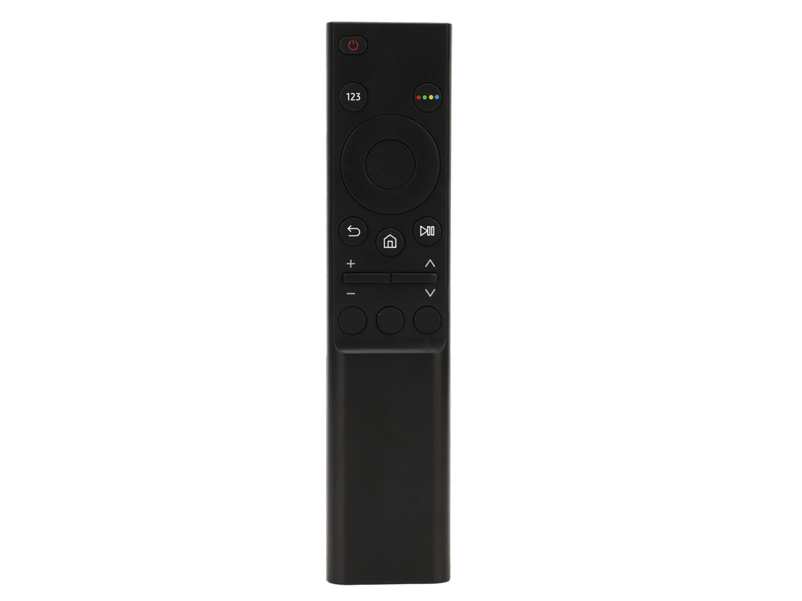 Mando A Distancia Universal De Repuesto Para Smart Tv Lcd Gu43au7179uxzg Ue55au7105kxxc Ue85au7190uxxn