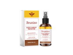 Spray protector Worten para cuero y gamuza