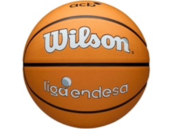 Cesta exterior Acb 5 Wilson