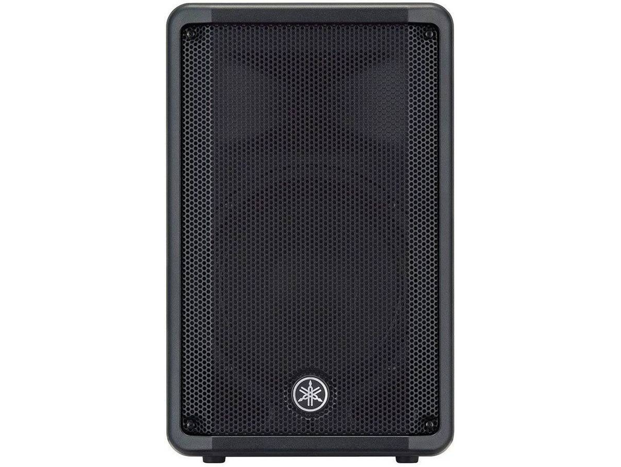 Altavoz YAMAHA DBR10