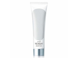 Jabones KANEBO Sensai Silky Purifying (125 ml)