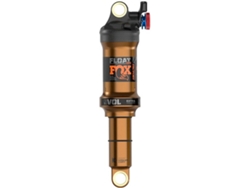 Amortiguador FOX Float Dps Kashima Factory Series Remote Up Ptl Evol Sv (6.5 Inches)