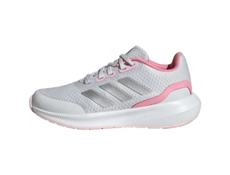 Zapatillas de Niño ADIDAS Runfalcon Multicolor (22)