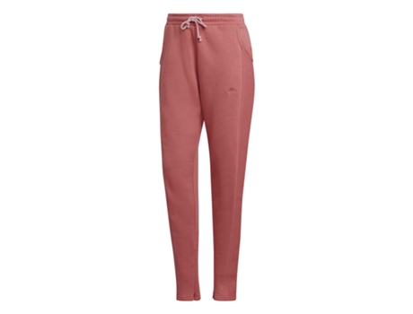 Pantalones ADIDAS Mujer (Multicolor - XS)