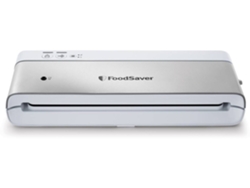 Envasadora al Vacío FOODSAVER VS0100X