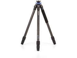 TRIPÉ BENRO MACH3 TRIPOD S2 CARBON 3 SEC