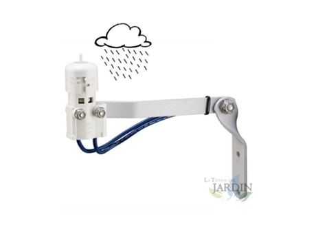 Sensor de Lluvia Mini-Clik HUNTER HUNTER