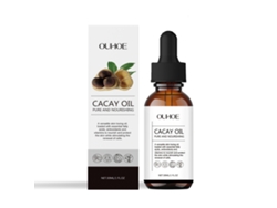 Aceite esencial multifuncional para cuidados de enfermería