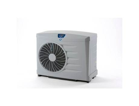Bomba de Calor Piscina 30M3 Wh000307 ZODIAC