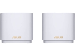 SISTEMA MESH ASUS ZENWIFI AX1800 XD4 P2