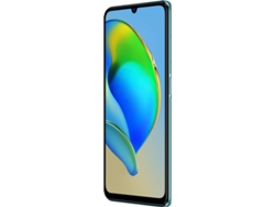 Smartphone ZTE Blade V40 Vita (6.74'' - 4 GB- 128 GB - Verde)