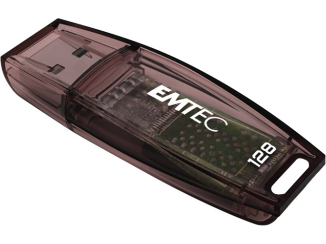 Pen USB EMTEC C410 128GB
