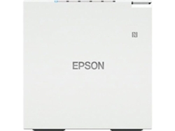 Impresora de Tickets EPSON TM-M30III (151)